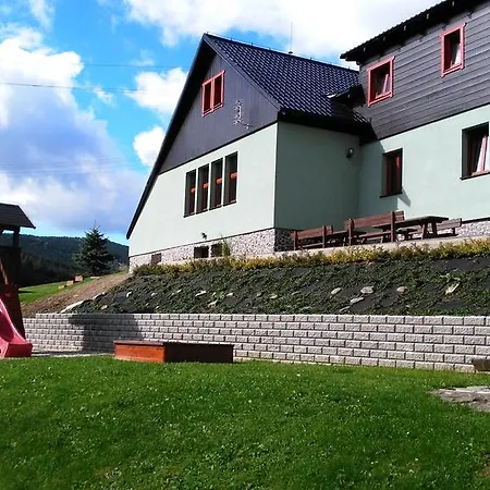 Sokolka 2*