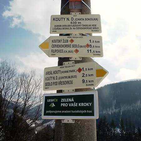 Sokolka 2*