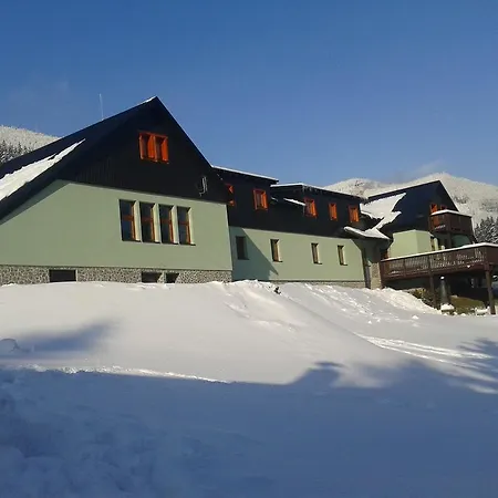 Sokolka