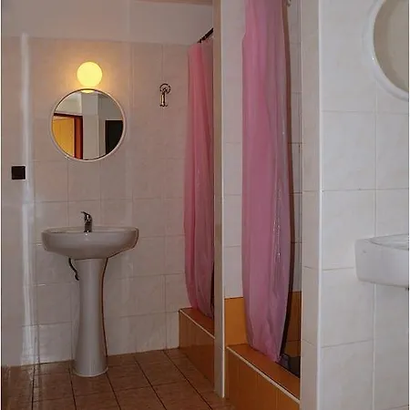 Sokolka 2*