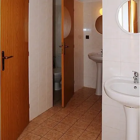 Sokolka 2*