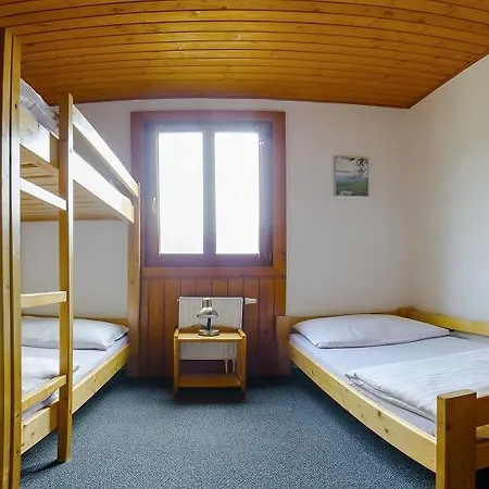 Sokolka 2*